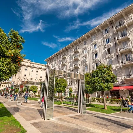 Il In Città, Terre Marine *