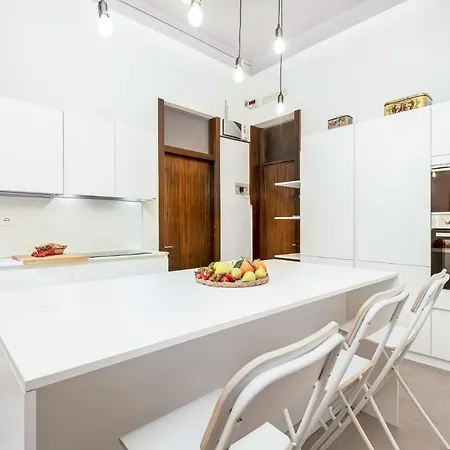 Apartament Il In Citta, Terre Marine La Spezia
