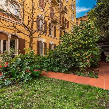 Il In Città, Terre Marine