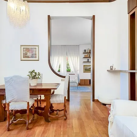 Il In Città, Terre Marine * La Spezia