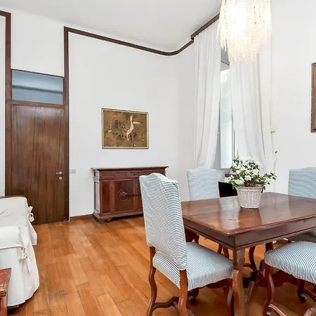 Il In Citta, Terre Marine La Spezia