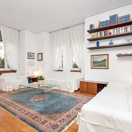 Il In Citta, Terre Marine * La Spezia