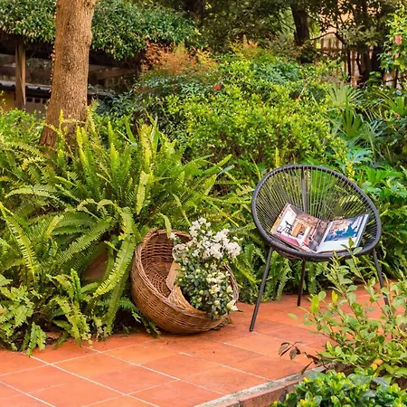 Il In Citta, Terre Marine * La Spezia