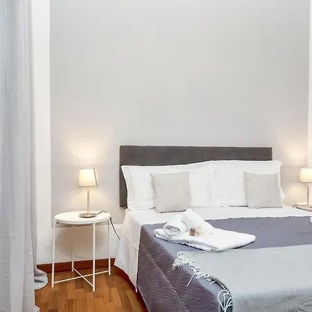 Apartament Il In Citta, Terre Marine