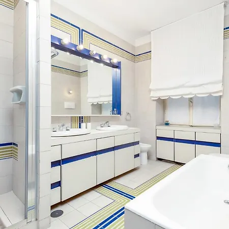 Il In Citta, Terre Marine La Spezia